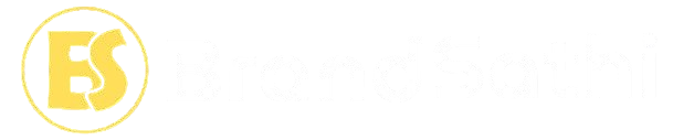 brandsathi.in