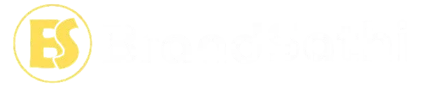 bandsath.in