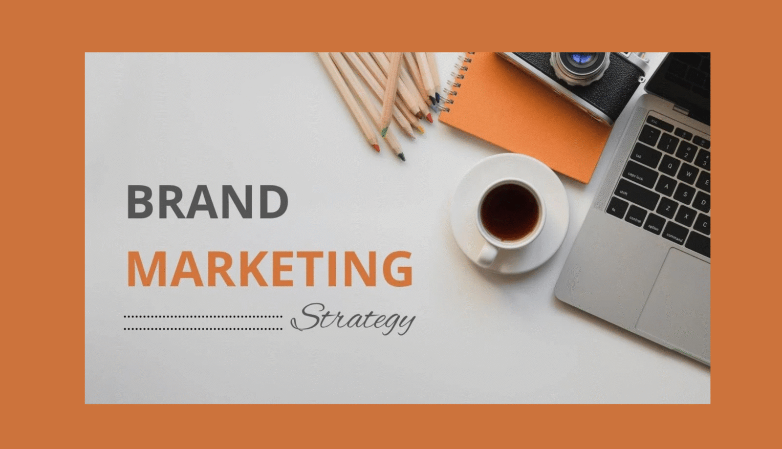 Brand-Strategy-Consulting-Agency