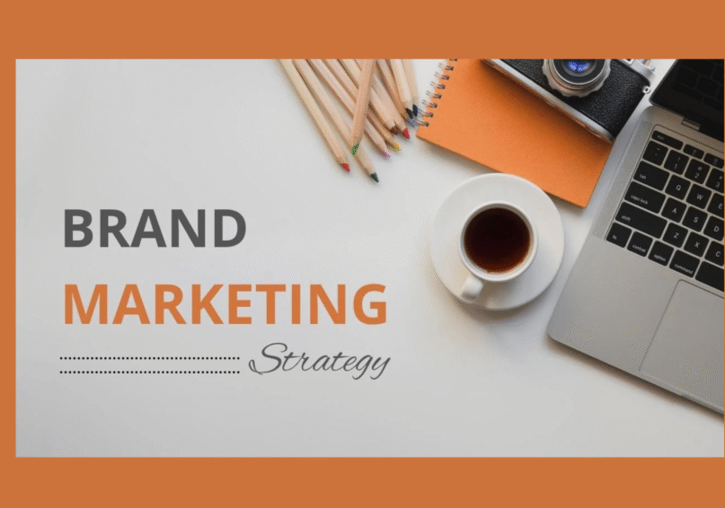 Brand-Strategy-Consulting-Agency