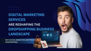 Digital Marketing Services