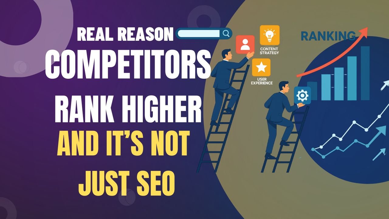digital marketing services