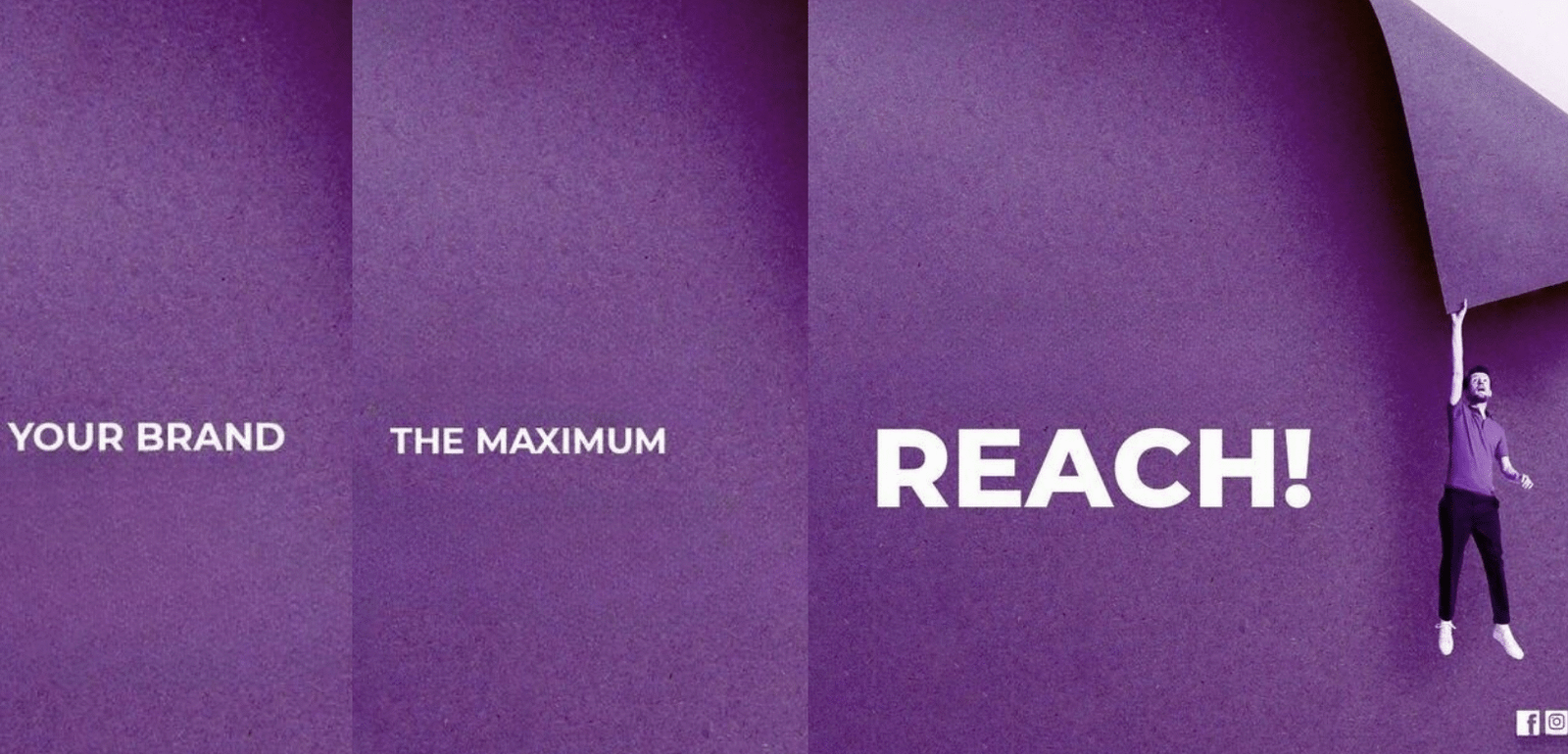 Pay for Results The Science of Performance Marketing