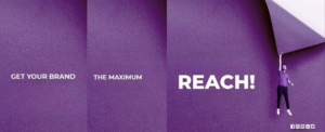 Pay for Results The Science of Performance Marketing