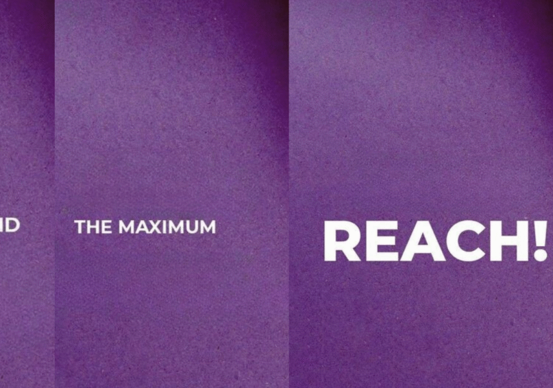 Pay for Results The Science of Performance Marketing